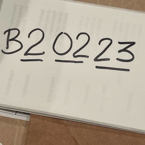 Theory Bedford Mod Vegan Leather Sleeveless Shift Dress Black Women's Size 4 - Picture 12 of 12